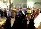 2015-01-26 Ritterschlag 313 70