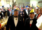 2015-01-26 Ritterschlag 313 71