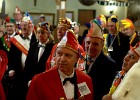 2015-01-26 Ritterschlag 313 72