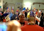 2015-01-26 Ritterschlag 313 73