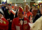 2015-01-26 Ritterschlag 313 74