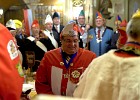 2015-01-26 Ritterschlag 313 75