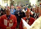 2015-01-26 Ritterschlag 313 76