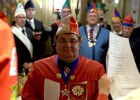 2015-01-26 Ritterschlag 313 77