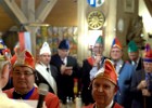 2015-01-26 Ritterschlag 313 78