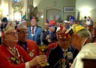 2015-01-26 Ritterschlag 313 79