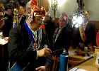 2015-01-26 Ritterschlag 313 81