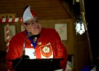 2015-01-26 Ritterschlag 313 82