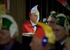 2015-01-26 Ritterschlag 313 83