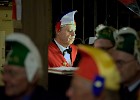2015-01-26 Ritterschlag 313 84