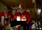 2015-01-26 Ritterschlag 313 85