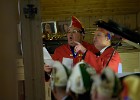 2015-01-26 Ritterschlag 313 88