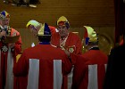 2015-01-26 Ritterschlag 313 89