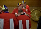 2015-01-26 Ritterschlag 313 90