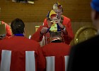 2015-01-26 Ritterschlag 313 91