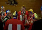 2015-01-26 Ritterschlag 313 92