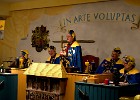 2015-02-02 DerFlotte3er 02
