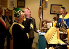 2015-02-02 DerFlotte3er 03