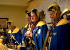 2015-02-02 DerFlotte3er 04