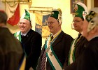 2015-02-02 DerFlotte3er 08
