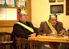 2015-02-02 DerFlotte3er 13