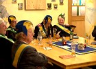 2015-02-02 DerFlotte3er 16