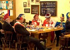 2015-02-02 DerFlotte3er 17