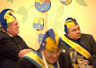 2015-02-02 DerFlotte3er 18