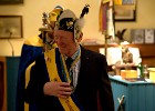 2015-02-02 DerFlotte3er 22