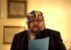 2015-02-02 DerFlotte3er 23