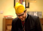 2015-02-02 DerFlotte3er 31