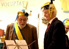 2015-02-02 DerFlotte3er 33