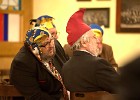 2015-02-02 DerFlotte3er 36