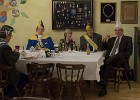 2015-02-09 Mundart 30 01