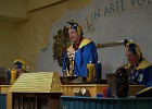 2015-02-09 Mundart 30 02
