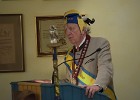 2015-02-09 Mundart 30 04