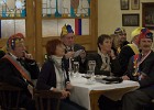 2015-02-09 Mundart 30 05