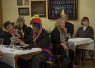 2015-02-09 Mundart 30 06
