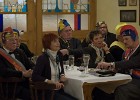 2015-02-09 Mundart 30 07