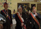 2015-02-09 Mundart 30 08