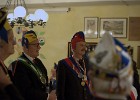 2015-02-09 Mundart 30 09