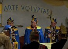 2015-02-09 Mundart 30 12