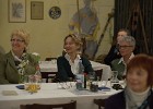 2015-02-09 Mundart 30 13