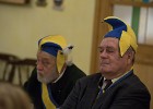 2015-02-09 Mundart 30 15