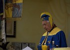 2015-02-09 Mundart 30 16
