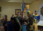 2015-02-09 Mundart 30 18