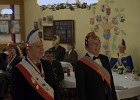2015-02-09 Mundart 30 19
