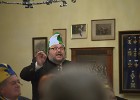 2015-02-09 Mundart 30 26