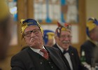 2015-02-09 Mundart 30 27