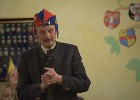 2015-02-09 Mundart 30 30